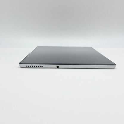 美品 NEC LaVie Tab E 10FHD2  64GB タブレット Wi-Fiモデル【C5285-60】