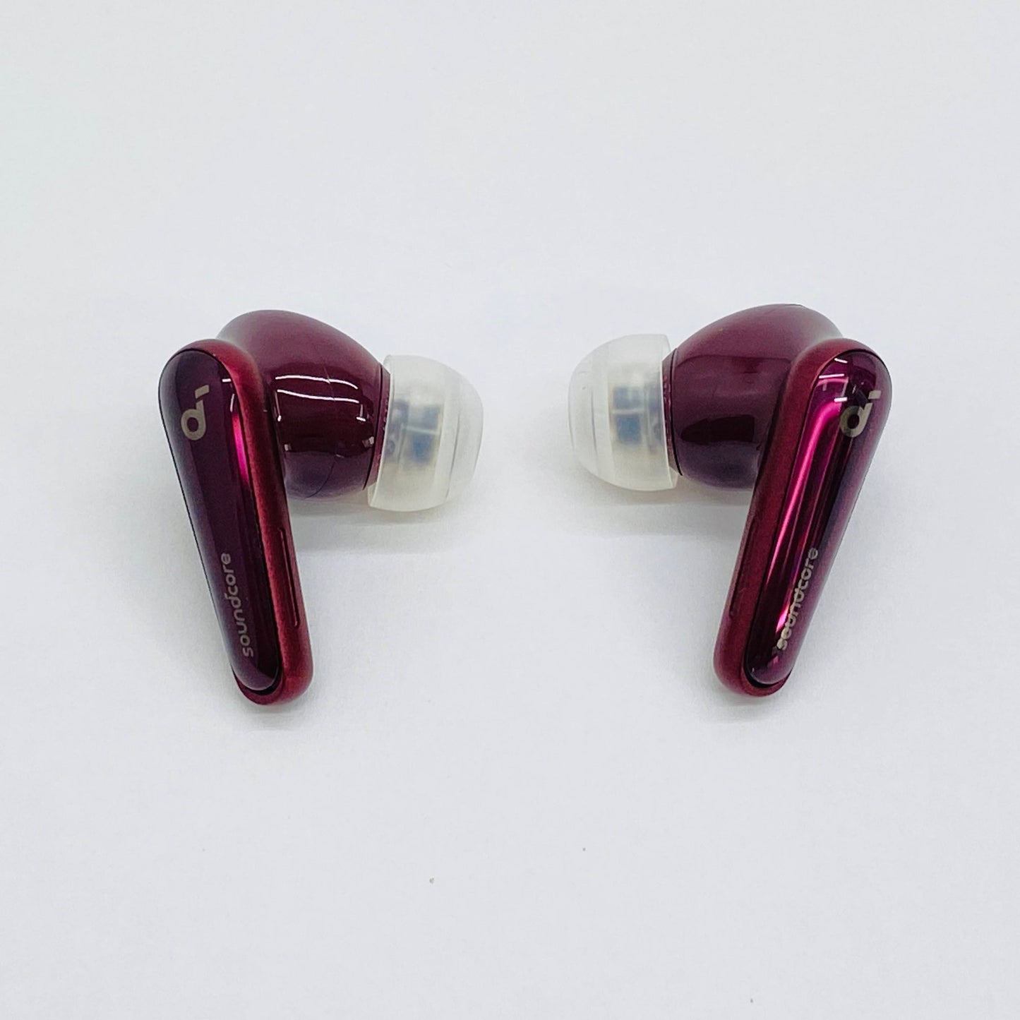 ANKER アンカー soundcore Liberty4 A3953 ワイヤレスイヤホン【C7373-C】