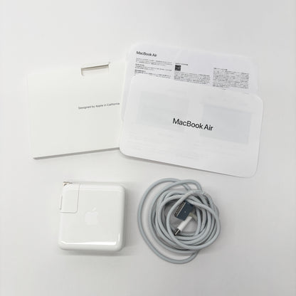 美品 MacBook Air 15インチ M4 CPU10コア GPU10コア 16GB 256GB スカイブルー バッテリー最大容量100%【C8103-80】