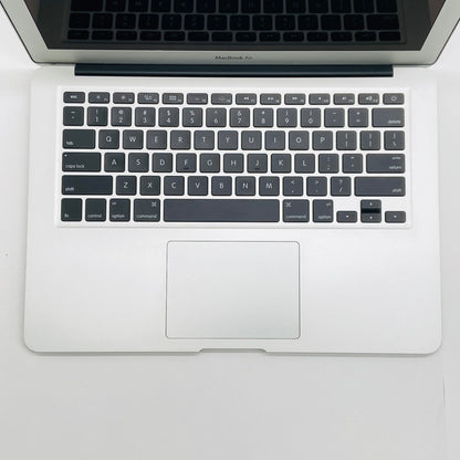 Apple MacBook Air 2015 13インチ i5 8GB 128GB 【C7378-80】