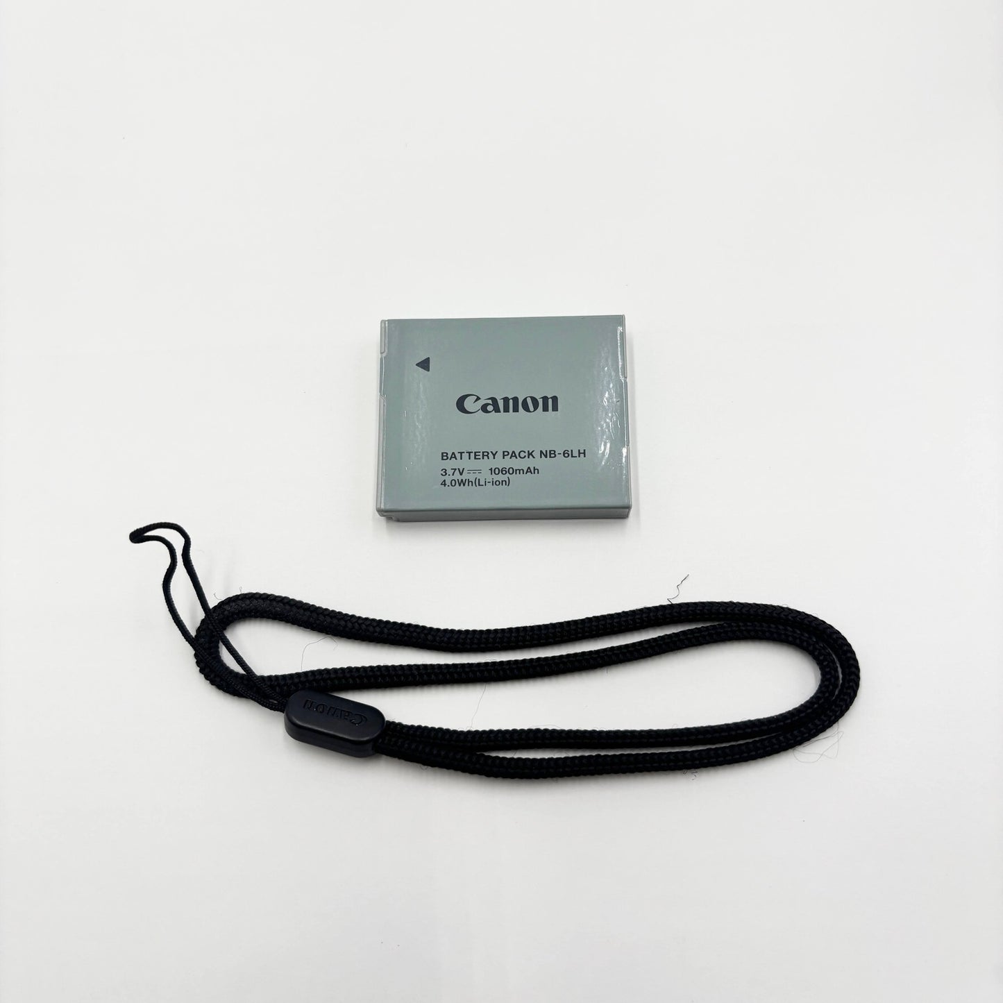 Canon Power Shot SX710 HS PC2194 パワーショット ブラック コンパクトデジタルカメラ【C8771-C】
