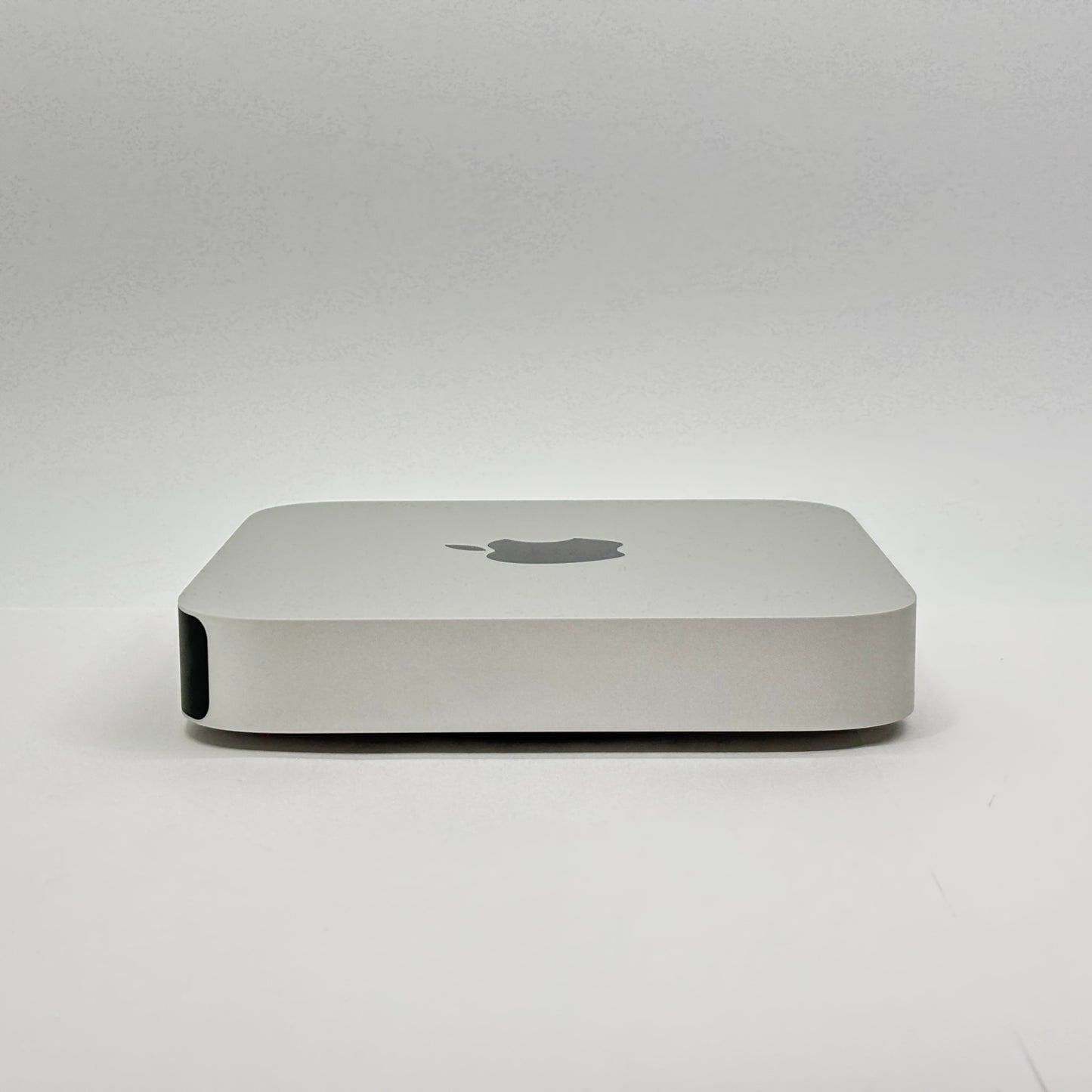 美品 Mac mini (Early 2023) Apple M2 Pro /16GB/SSD 512GB MNH73J/A 【C8649-80】