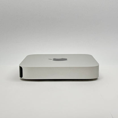 美品 Mac mini (Early 2023) Apple M2 Pro /16GB/SSD 512GB MNH73J/A 【C8649-80】