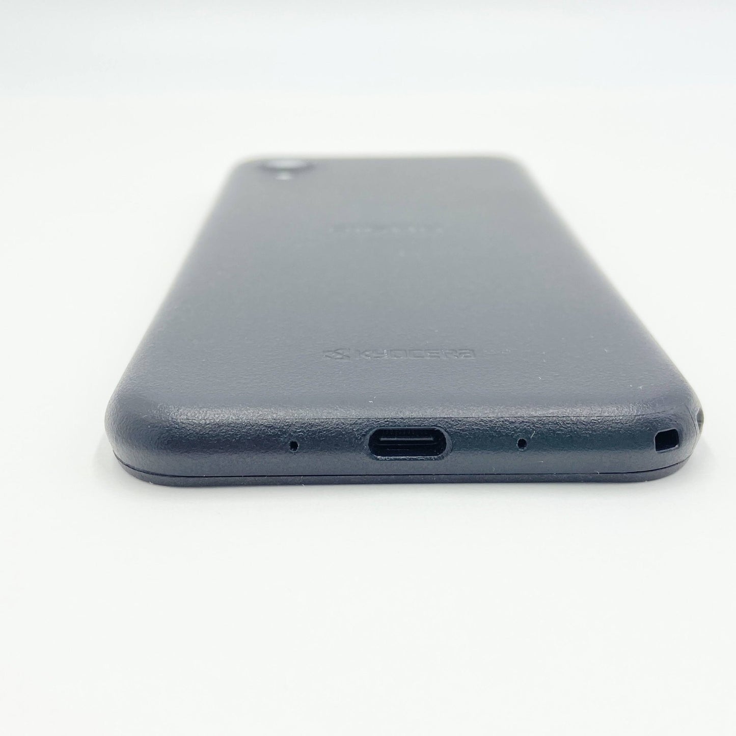 美品 DIGNO BX2 A101KC SoftBank ブラック SIMフリー【C5906-C】