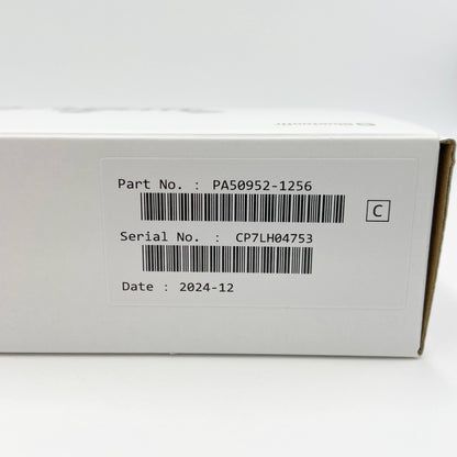 美品 PFU キーボード HHKB Professional HYBRID Type-S 日本語配列／雪 PD-KB820YSC	【C5798-60】