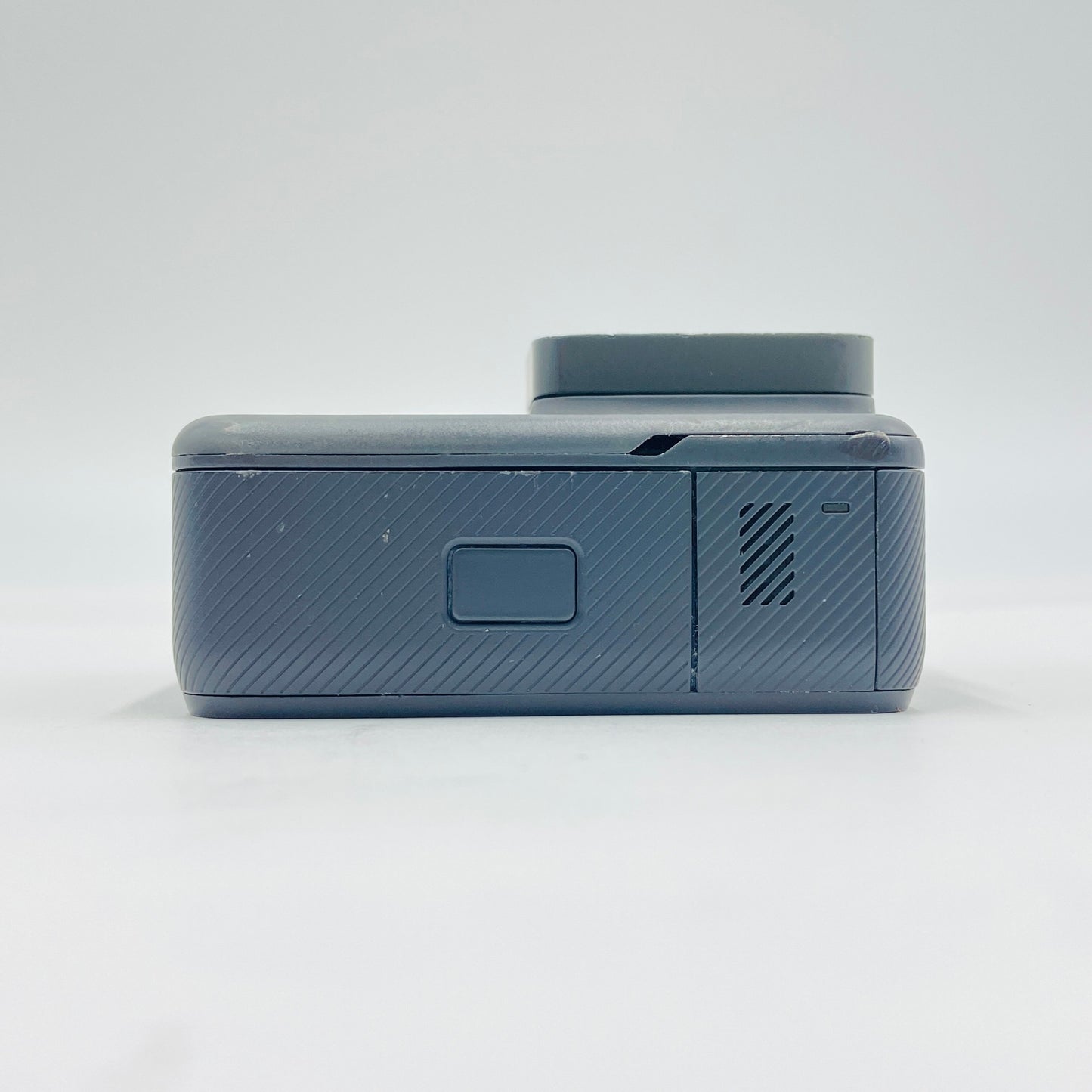 GoPro HERO6 Black アクションカメラ【C4052-C】