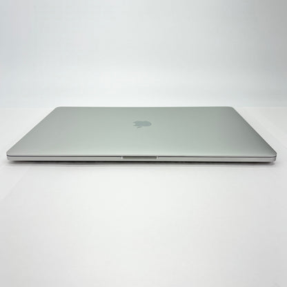 美品 MacBook Pro 2019 16インチ Core i9 2.3GHz AMD Radeon Pro 5500M 16GB 1TB 【C5359-80】