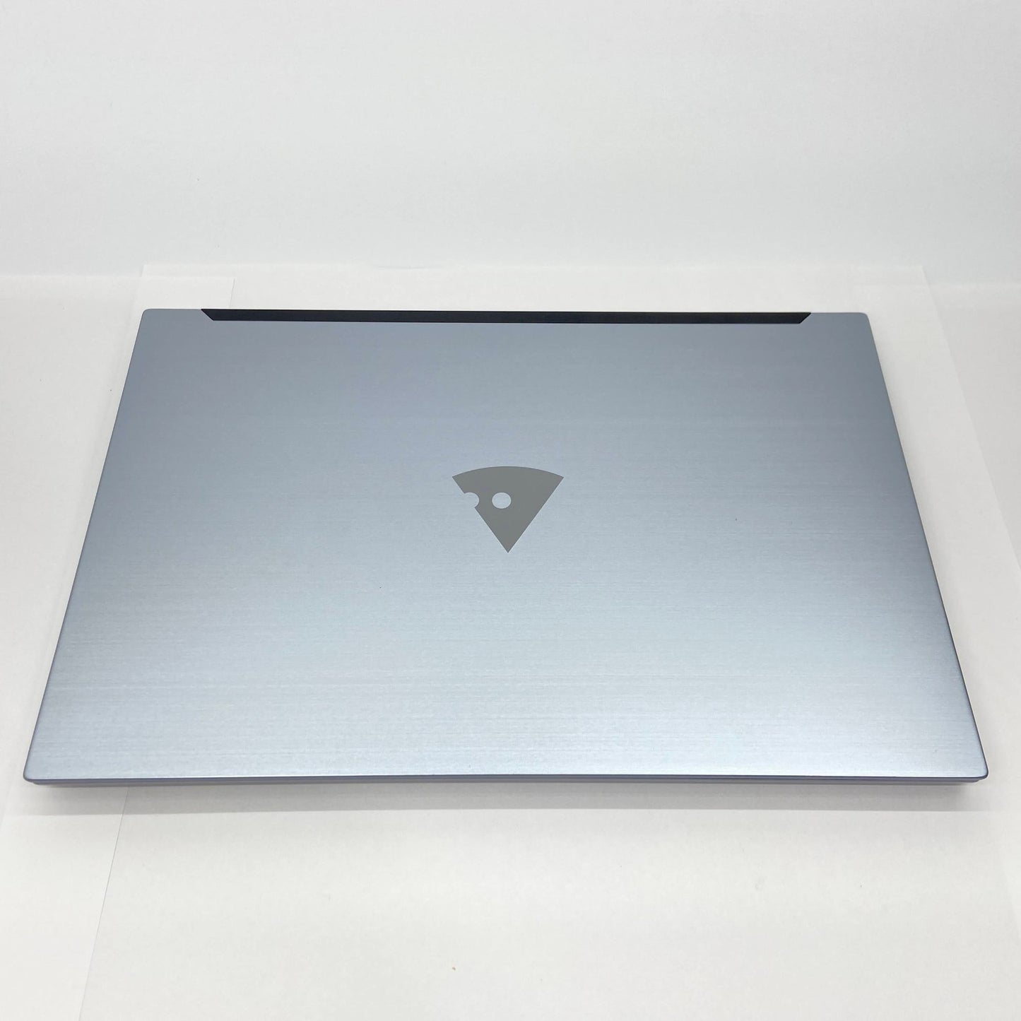 美品 mouse A5-A5A01SR-A Ryzen5 7430U 16GB SSD 512GB Windows11Home バッテリー最大容量100%【C5181-80】