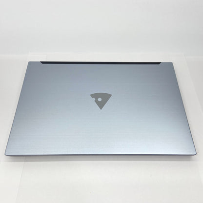 美品 mouse A5-A5A01SR-A Ryzen5 7430U 16GB SSD 512GB Windows11Home バッテリー最大容量100%【C5181-80】