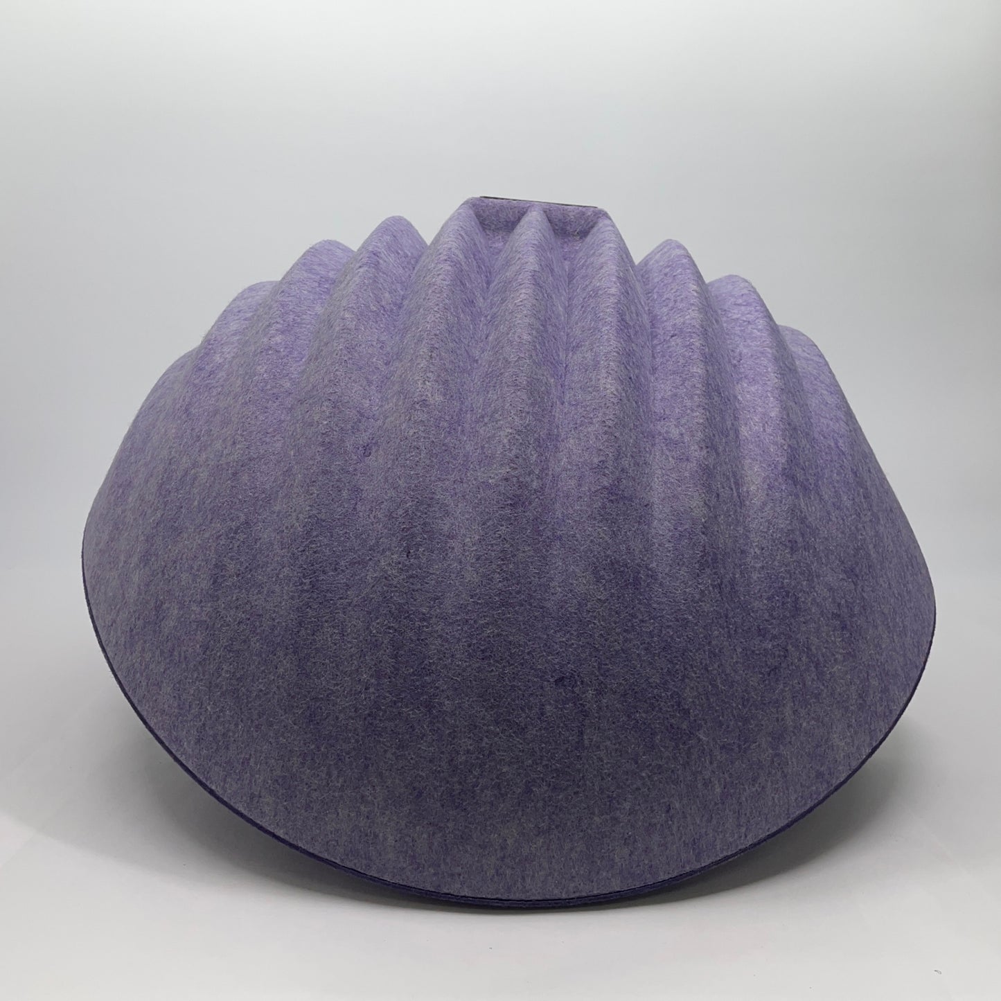 ASTON MICROPHONES アストン・マイクロホンズ /Halo　【C4610-160】