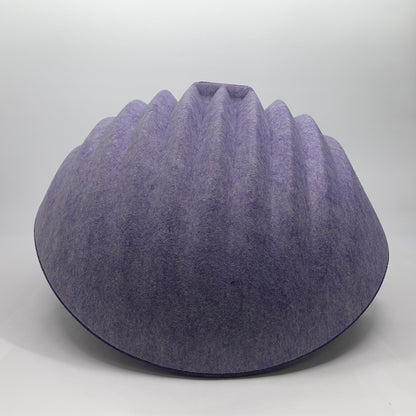 ASTON MICROPHONES アストン・マイクロホンズ /Halo　【C4610-160】