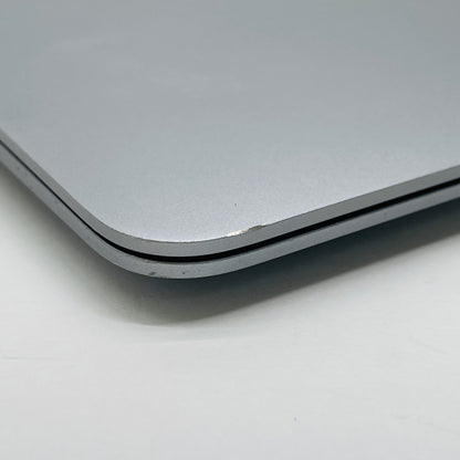 Apple MacBook Air Retina 13インチ (Late 2018) Core i5 1.6GHz 8GB SSD 128GB スペースグレイ MRE82J/A 【C4098-80】