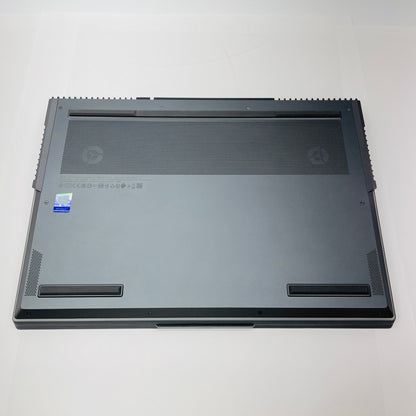 Legion 7 16ACHg6 Ryzen7 5800H 16GB SSD 1TB  RTX 3070 Windows11Home 【C5077-80】