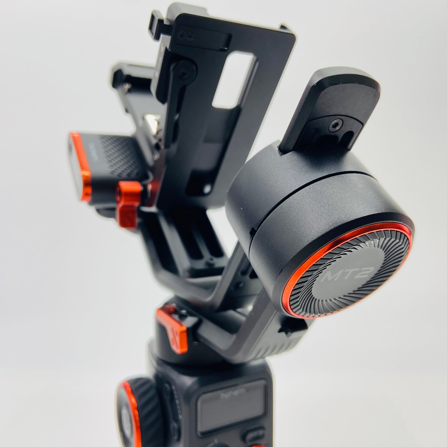 hohem iSteady MT2 Kit カメラ用ジンバル　【C4383-100】