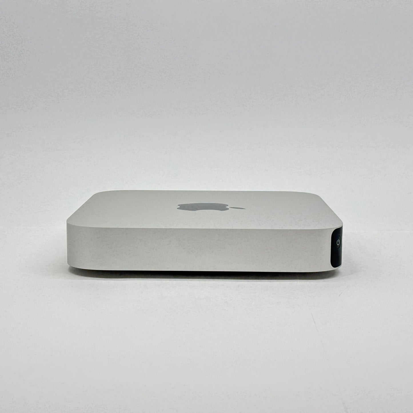 美品 Mac mini (Early 2023) Apple M2 Pro /16GB/SSD 512GB MNH73J/A 【C8649-80】