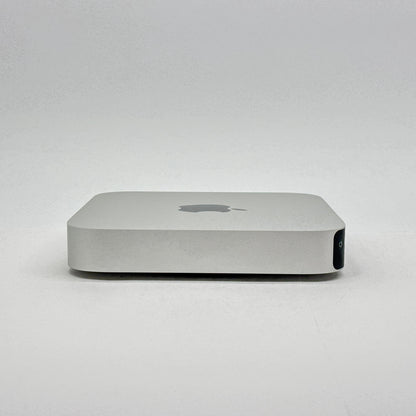 美品 Mac mini (Early 2023) Apple M2 Pro /16GB/SSD 512GB MNH73J/A 【C8649-80】