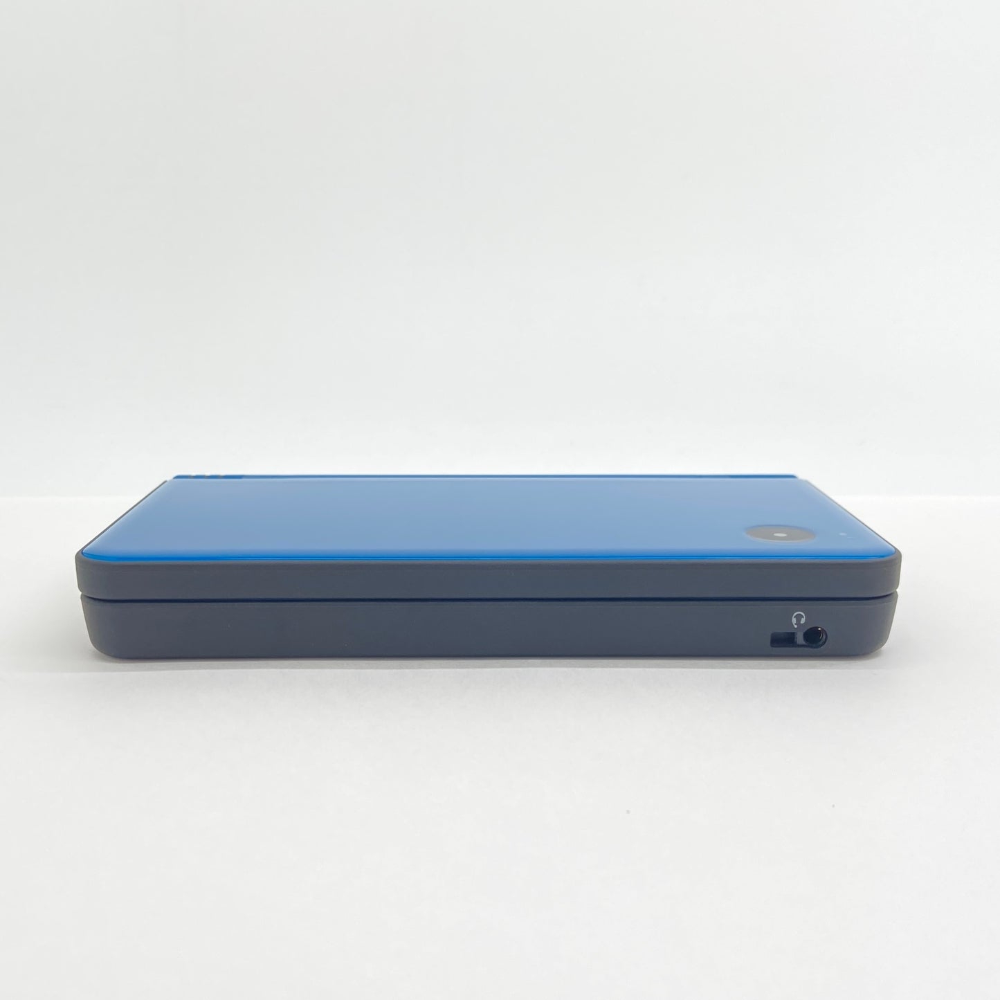 Nintendo DSi LL UTL-001(JPN) ブルー【C6856-C】