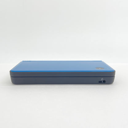 Nintendo DSi LL UTL-001(JPN) ブルー【C6856-C】