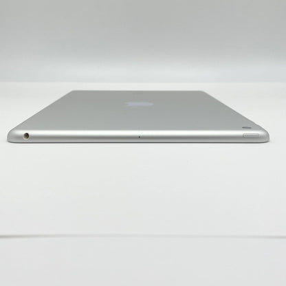 Apple iPad 第6世代 Wi-Fiモデル 128GB MR7K2J/A バッテリー最大容量93% 【C7660-60】