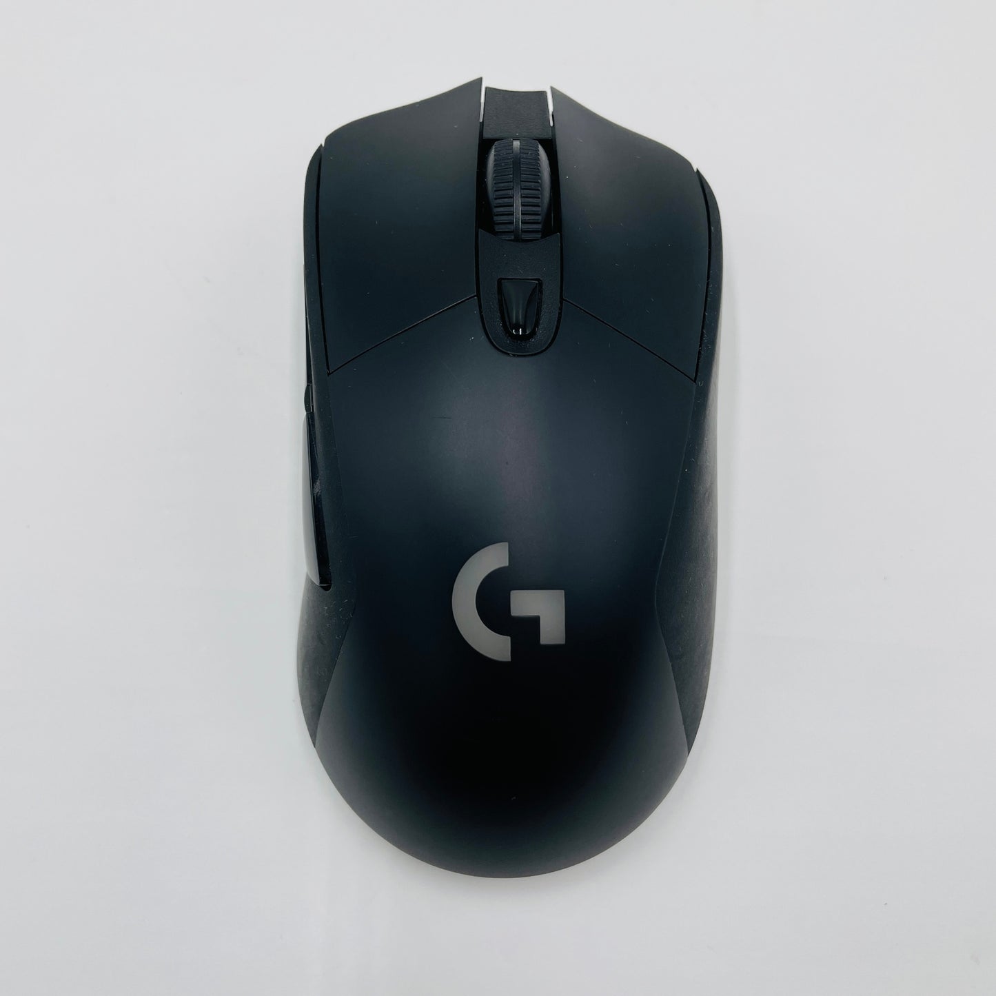 logicool ロジクール G703 マウス【4171-60】