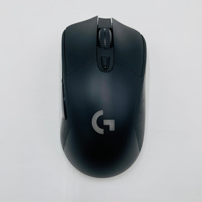 logicool ロジクール G703 マウス【4171-60】