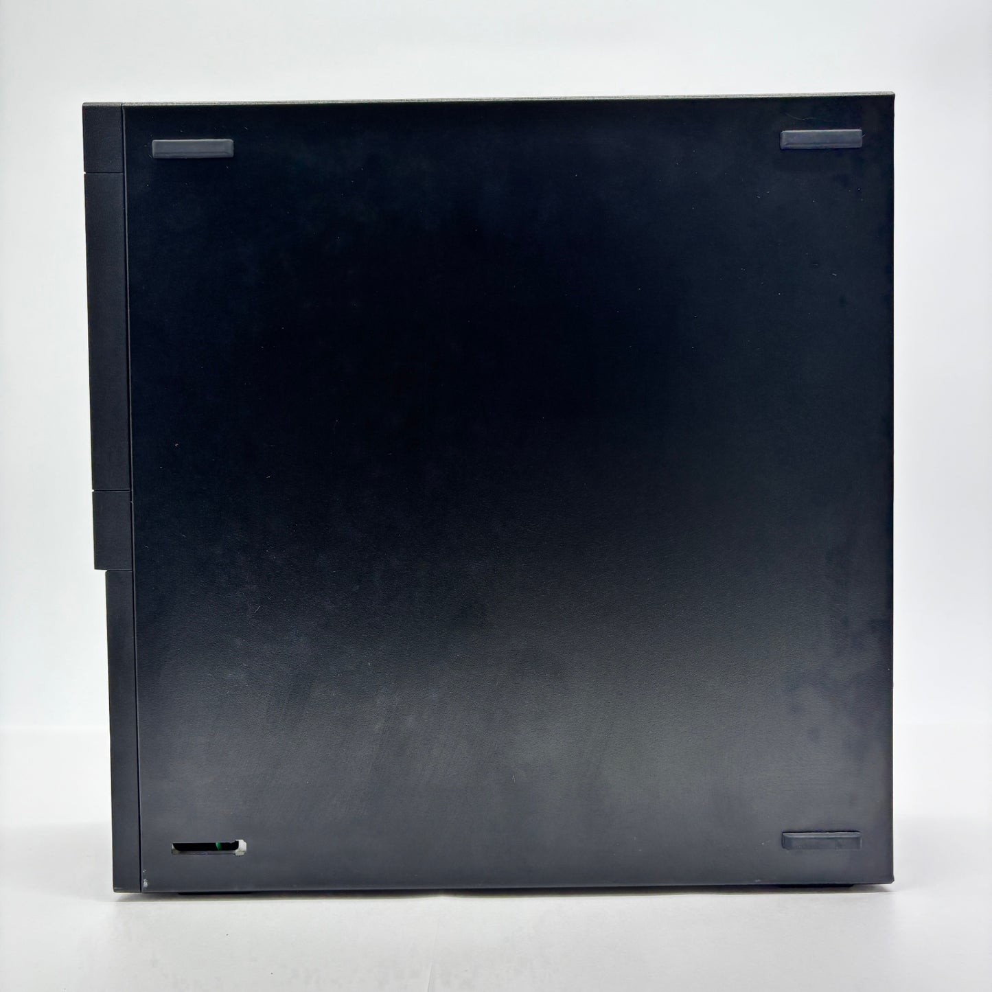 DELL OptiPlex 3060 i5 8500 16GB SSD256GB Windows11Pro【C8352-100】