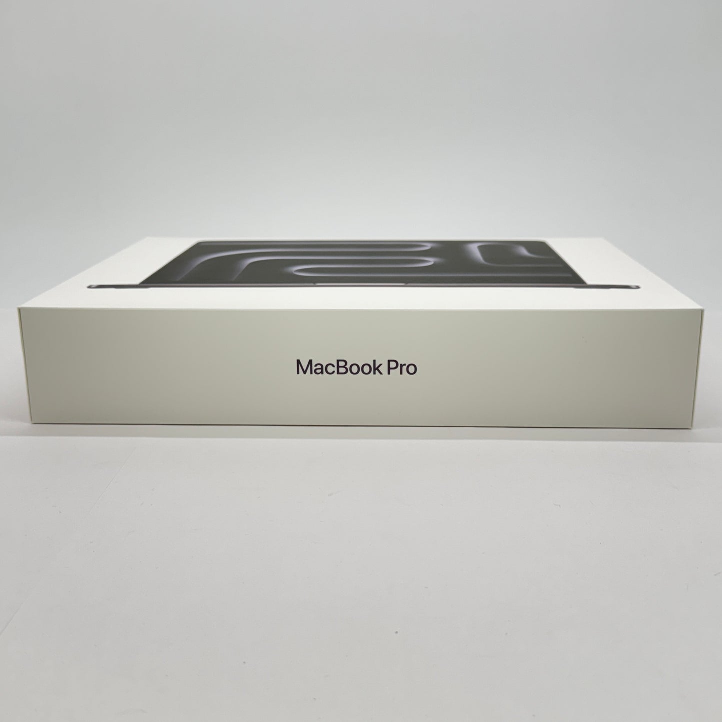新品未開封 Apple MacBook Pro 14インチ M5 16GB 1TB シルバー MDE54J/A 限定保証 有効期限：2027年4月29日【C7537-80】