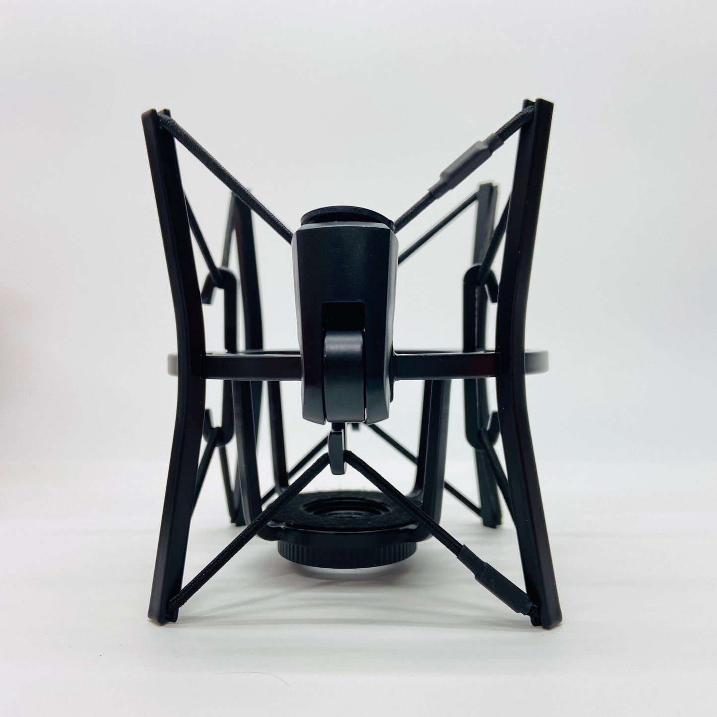 RODE XDM-100 USBダイナミックマイク【C4207】