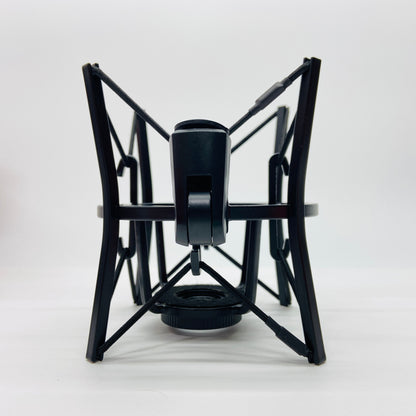 RODE XDM-100 USBダイナミックマイク【C4207】