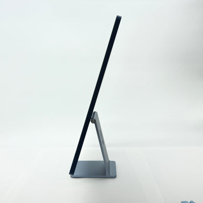iMac 2021 24インチ M1 16GB 1TB MJVN3J/A 付属品完備 【C5220-140】