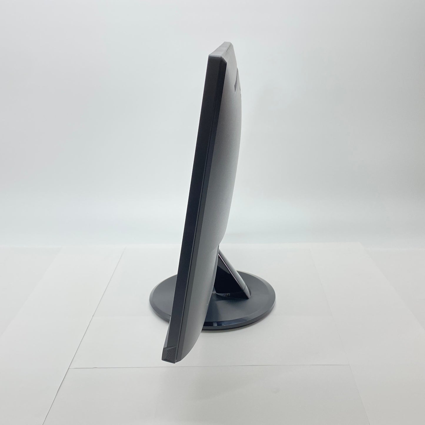 ASUS VP249HV 液晶モニター 23.8インチ 2023年製 【C4233-120】