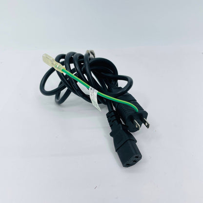 新品SSD増設済み Lenovo Legion C530-19ICB 90JX i5 8400 8GB SSD256GB HDD1TB GTX1050 Ti Windows11 Home 【C4639-140】