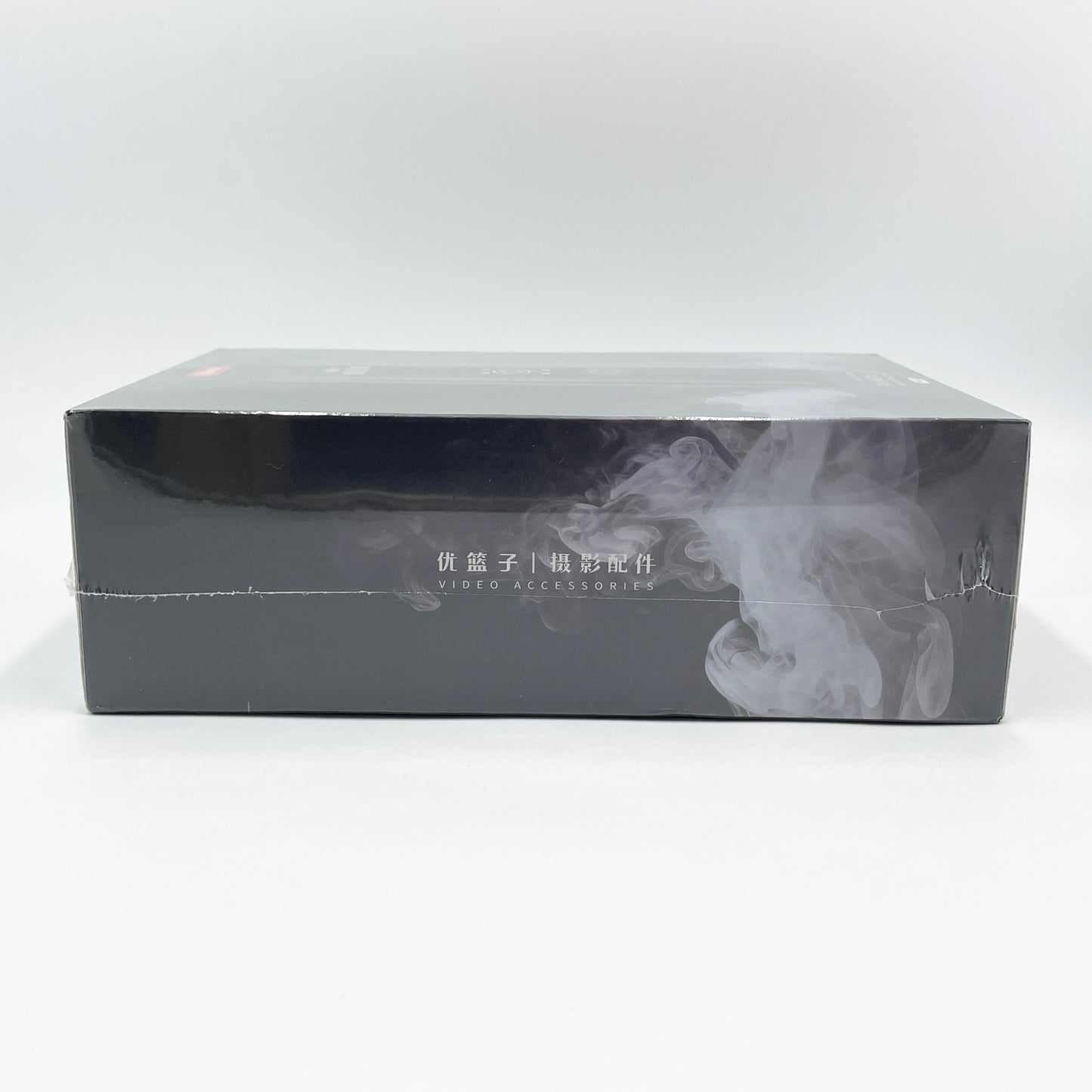 新品未開封 Ulanzi FILMOG Ace FM01【C8069-60】