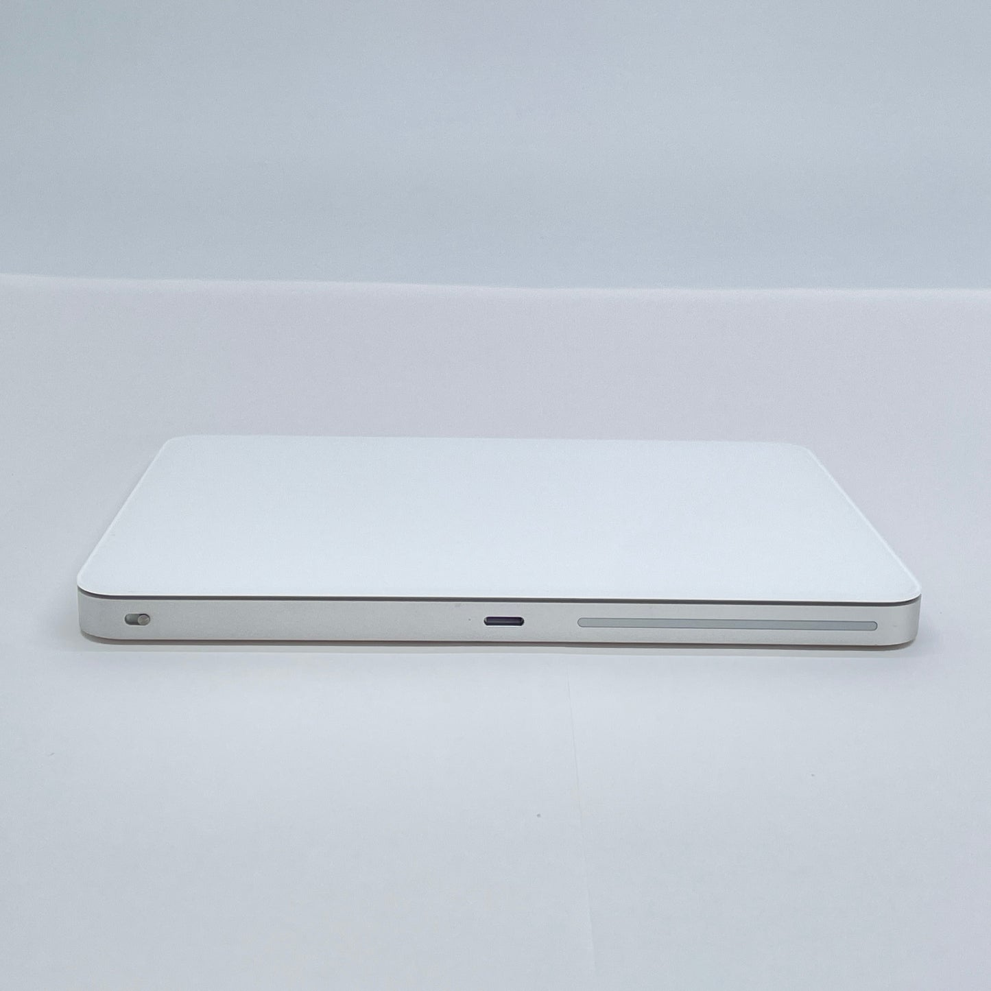 Apple Magic Trackpad 2 A1535 [シルバー]	 【C7133-C】
