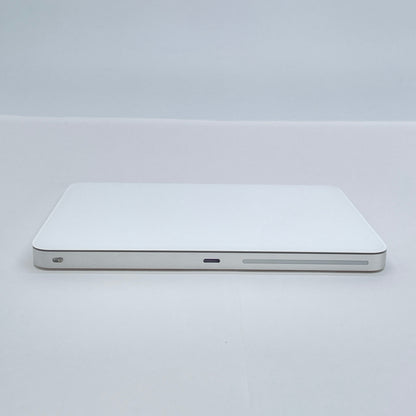 Apple Magic Trackpad 2 A1535 [シルバー]	 【C7133-C】
