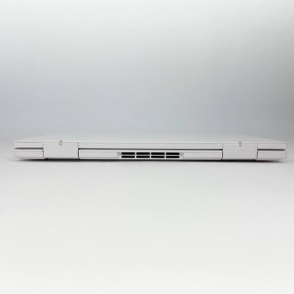 新品同様 美品 LAVIE N16 N1676 PC-N1676HAW-J i7 1255U 16GB SSD 1TB Windows11 Home バッテリー最大容量99% 【C5942-80】