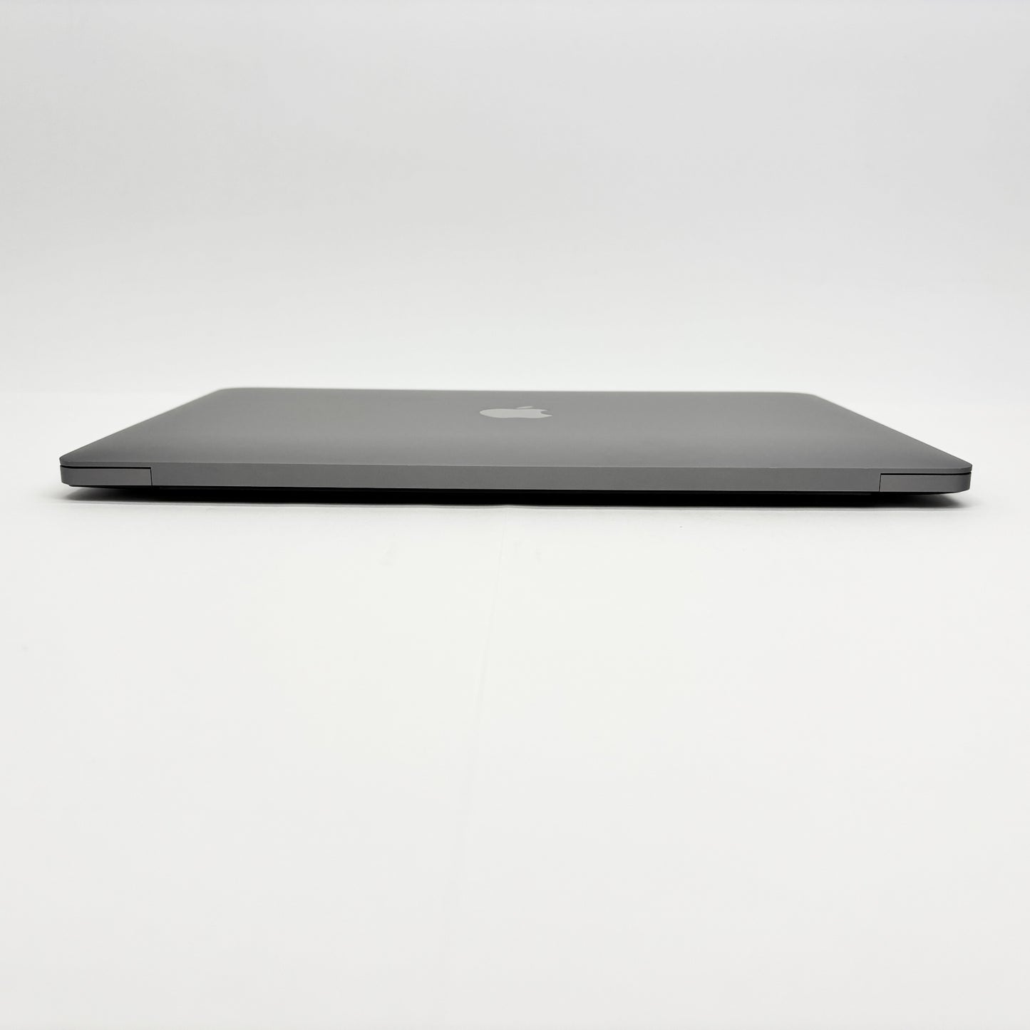 Apple MacBook Pro 13インチ M2 8GB 512GB バッテリー最大容量95% スペースグレイ【C8716-80】