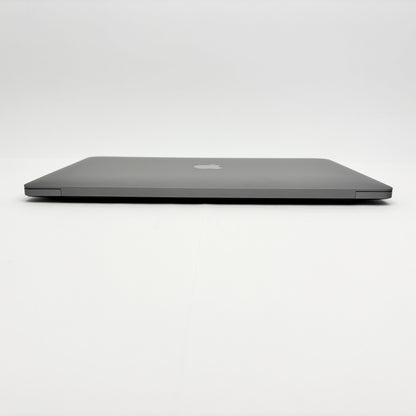 Apple MacBook Pro 13インチ M2 8GB 512GB バッテリー最大容量95% スペースグレイ【C8716-80】