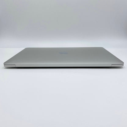 美品 Apple MacBook Pro 13インチ 2020 Thunderbolt 3ポートx4 クアッドコア i5 16GB SSD512GB MWP72J/A C3900 80サイズ発送