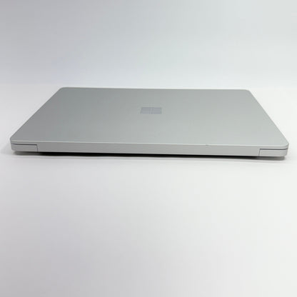 美品 Surface Laptop 7th Snapdragon X 12-core X1E80100 16GB SSD 1TB 13.8インチ Windows11Home バッテリー最大容量92%【C5316-80】