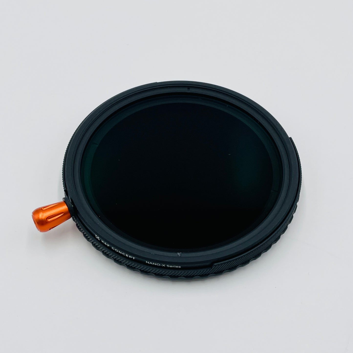 K&F CONCEPT Variable ND2-32 & CPL & Black Diffusion 1/4 67mm フィルター 　【C4356-C】