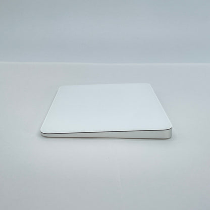 Apple Magic Trackpad 2 A1535 [シルバー]	 【C7133-C】