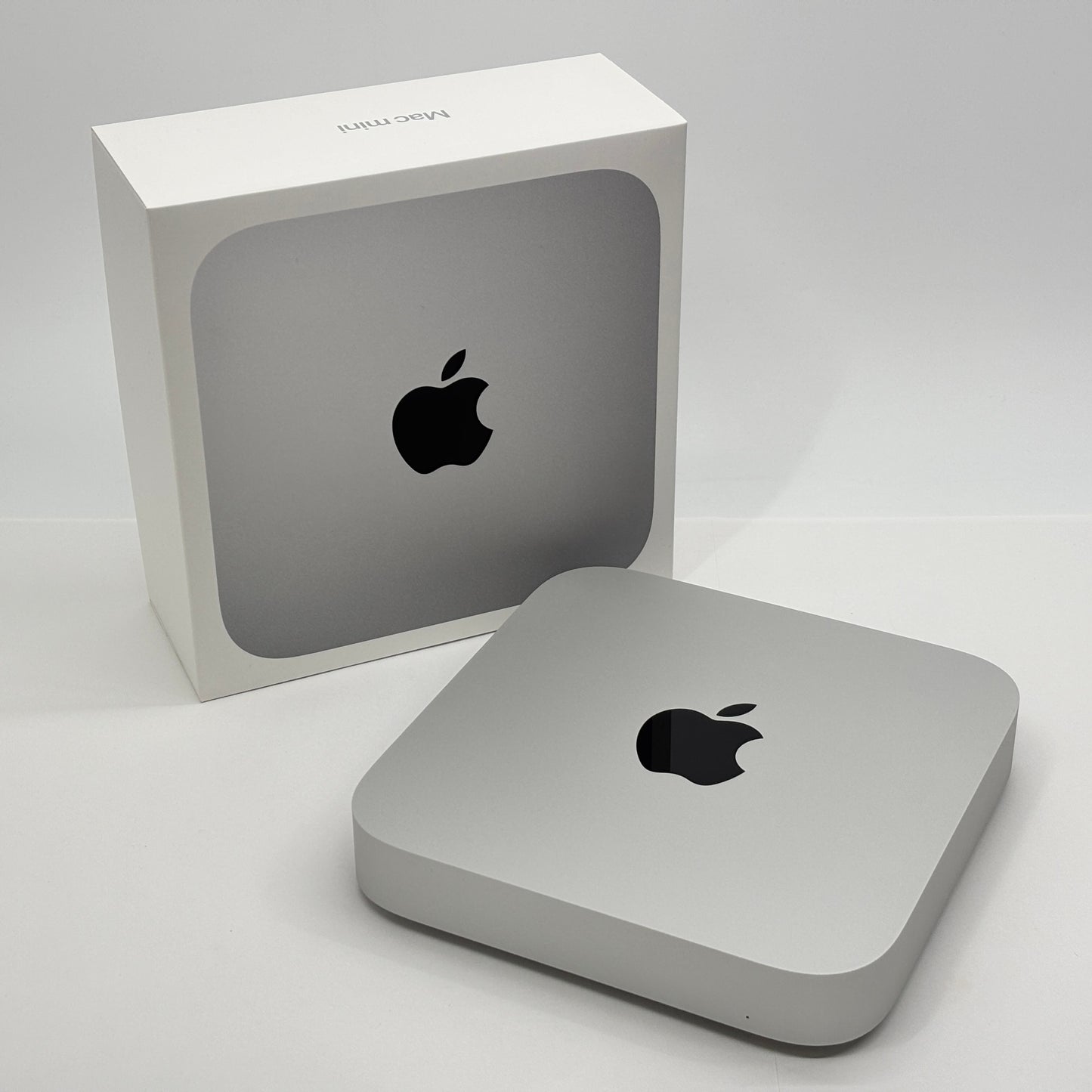 美品 Mac mini (Early 2023) Apple M2 Pro /16GB/SSD 512GB MNH73J/A 【C8649-80】