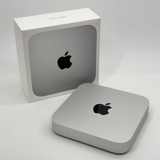 美品 Mac mini (Early 2023) Apple M2 Pro /16GB/SSD 512GB MNH73J/A 【C8649-80】