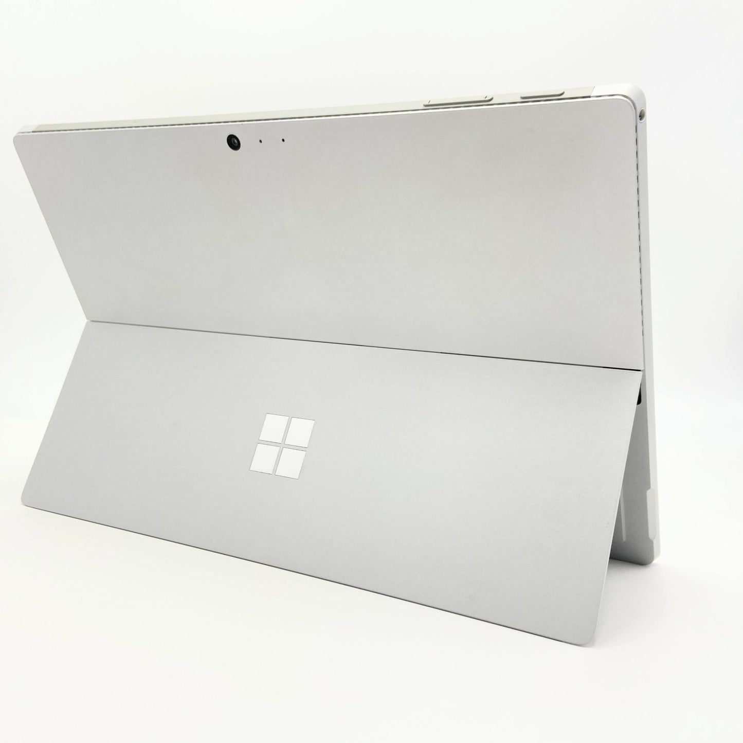 Microsoft Surface Pro4 1631 Core i7-6650U 8GB SSD256GB Windows10Pro【C5823-80】