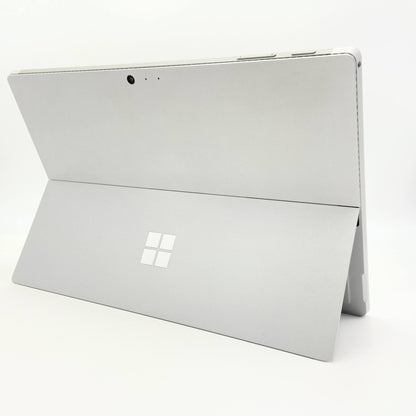 Microsoft Surface Pro4 1631 Core i7-6650U 8GB SSD256GB Windows10Pro【C5823-80】