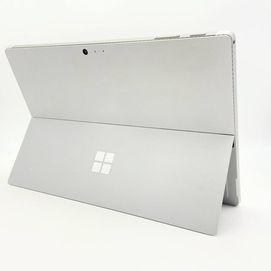 Microsoft Surface Pro4 1631 Core i7-6650U 8GB SSD256GB Windows10Pro【C5823-80】