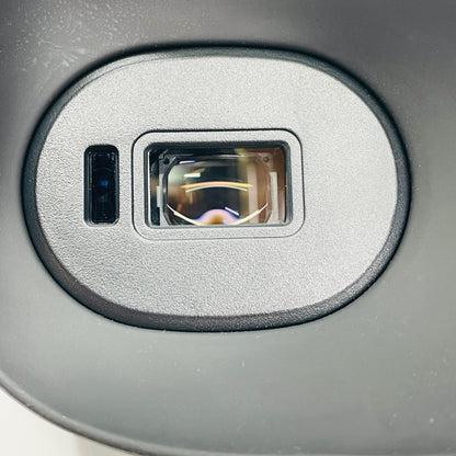 美品 Panasonic AG-CX350 ビデオカメラ 別売りおまけ多数あり 通電時間111時間【C4504-140】