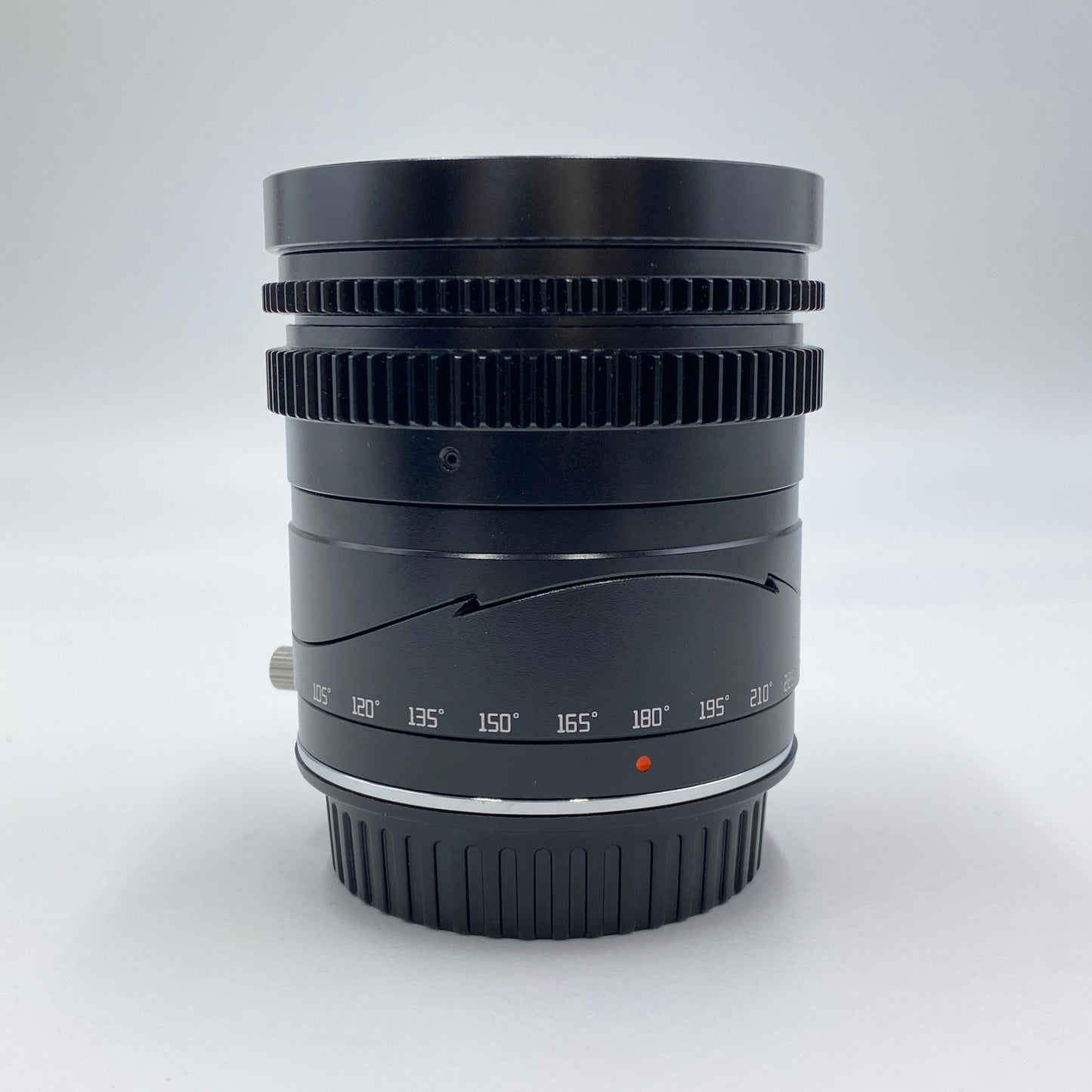 美品 TTARTISAN Tilt 50mm f1.4  RFマウント 【C4382-60】