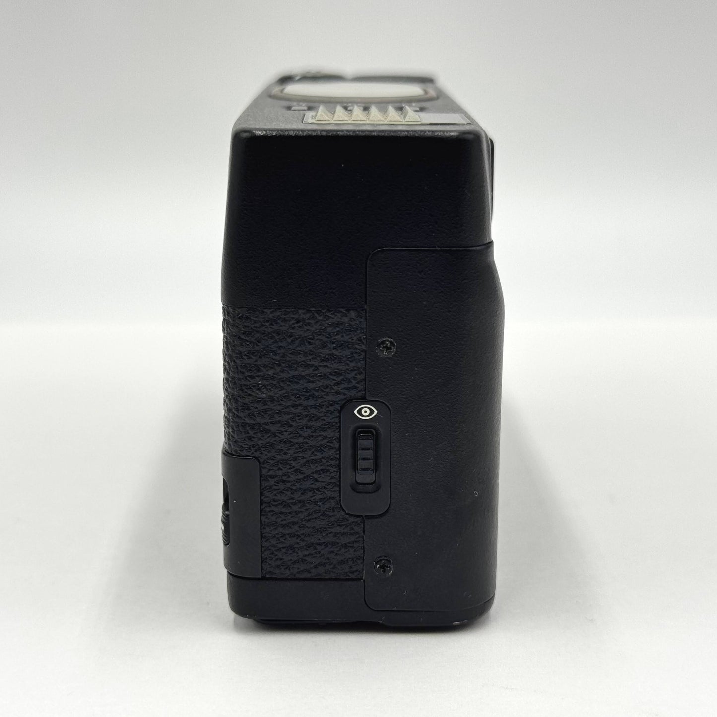 美品 Nikon ニコン 28Ti NIKKOR 28ｍｍ 1:2.8 コンパクト フィルムカメラ 【C3943-60】